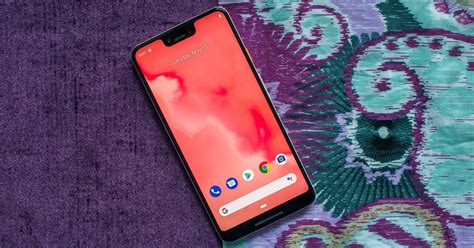 bedste smartphone 2018|Smartphones in 2018: The biggest winners and losers .